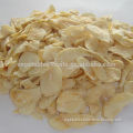 2014 new crop Chinese garlic flake